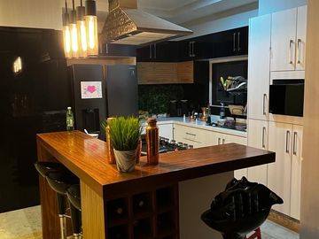 DEPARTAMENTO EN VENTA ZONA ESMERALDA ATIZAPAN DE ZARAGOZA CON TERRAZA