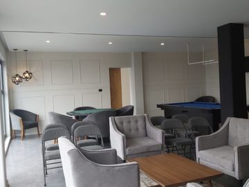 DEPARTAMENTO EN VENTA ZONA ESMERALDA ATIZAPAN DE ZARAGOZA CON TERRAZA
