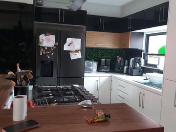 DEPARTAMENTO EN VENTA ZONA ESMERALDA ATIZAPAN DE ZARAGOZA CON TERRAZA