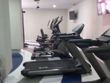 DEPARTAMENTO EN VENTA ZONA ESMERALDA ATIZAPAN DE ZARAGOZA CON TERRAZA
