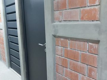 DEPARTAMENTO EN VENTA ZONA ESMERALDA ATIZAPAN DE ZARAGOZA CON TERRAZA