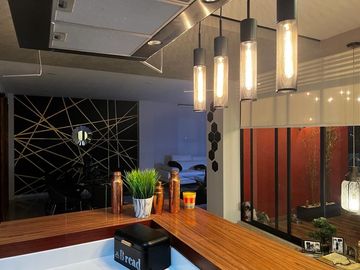 DEPARTAMENTO EN VENTA ZONA ESMERALDA ATIZAPAN DE ZARAGOZA CON TERRAZA