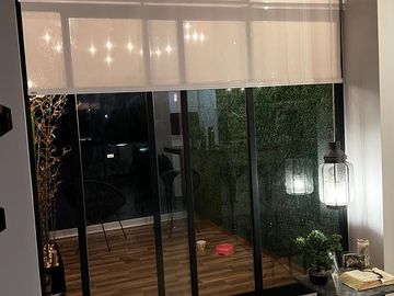 DEPARTAMENTO EN VENTA ZONA ESMERALDA ATIZAPAN DE ZARAGOZA CON TERRAZA