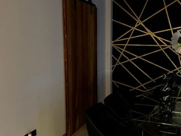 DEPARTAMENTO EN VENTA ZONA ESMERALDA ATIZAPAN DE ZARAGOZA CON TERRAZA