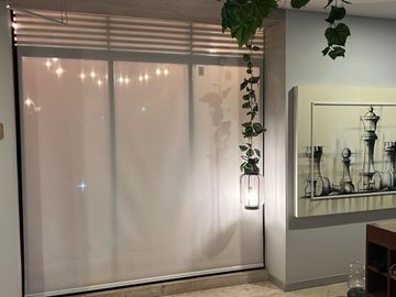 DEPARTAMENTO EN VENTA ZONA ESMERALDA ATIZAPAN DE ZARAGOZA CON TERRAZA