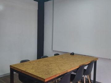 DEPARTAMENTO EN VENTA ZONA ESMERALDA ATIZAPAN DE ZARAGOZA CON TERRAZA