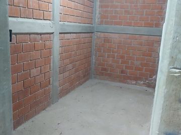 DEPARTAMENTO EN VENTA ZONA ESMERALDA ATIZAPAN DE ZARAGOZA CON TERRAZA