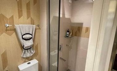 CONDO NEAR ENCHANTED KINGDOM CALM RESIDENCES BY SMDC FOR SALE