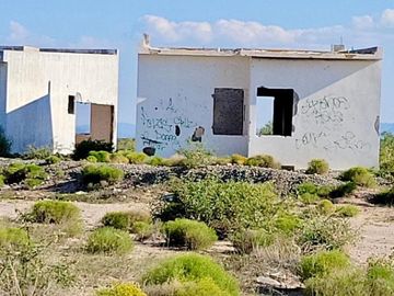 20 HECTAREAS EN EL SUR DE LA CD CON PERMISO DE FRACCIONAMIENTO