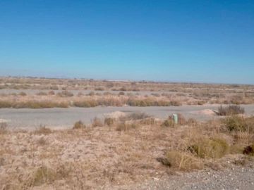 20 HECTAREAS EN EL SUR DE LA CD CON PERMISO DE FRACCIONAMIENTO