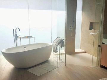Rush Sale! Price Reduced! 4 Bedroom Modern, Relaxing House at Treveia, Nuvali