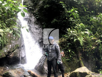 VENTA- HERMOSA FINCA DE VENTA EN EL SECTOR DE PACTO A 3 HORAS DE QUITO IDEAL PARA PROYECTOS TURISTICOS/23URB061