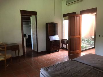 Excelente Residencia de muy buen gusto