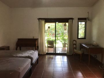 Excelente Residencia de muy buen gusto
