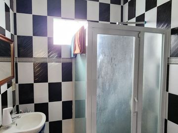 504 sqm House and Lot near SM Telabastagan for Sale!
