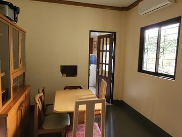 504 sqm House and Lot near SM Telabastagan for Sale!