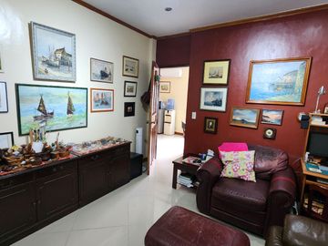 504 sqm House and Lot near SM Telabastagan for Sale!