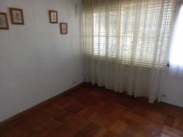 Casa Central  En Curicó,  V 1385-365-LR-06.22