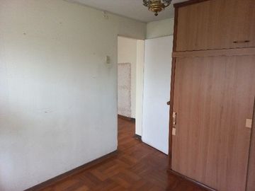 Casa Central  En Curicó,  V 1385-365-LR-06.22