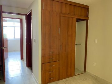 VENTA DEPARTAMENTOS PARA ESTRENAR EN EJE CENTRAL, COL. LETRÁN VALLE