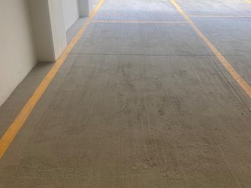 VENTA DEPARTAMENTOS PARA ESTRENAR EN EJE CENTRAL, COL. LETRÁN VALLE