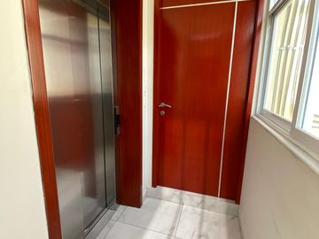 VENTA DEPARTAMENTOS PARA ESTRENAR EN EJE CENTRAL, COL. LETRÁN VALLE