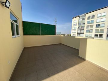VENTA DEPARTAMENTOS PARA ESTRENAR EN EJE CENTRAL, COL. LETRÁN VALLE
