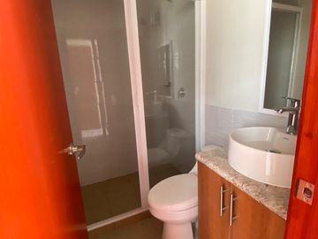 VENTA DEPARTAMENTOS PARA ESTRENAR EN EJE CENTRAL, COL. LETRÁN VALLE
