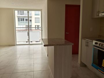 VENTA DEPARTAMENTOS PARA ESTRENAR EN EJE CENTRAL, COL. LETRÁN VALLE