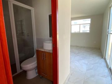 VENTA DEPARTAMENTOS PARA ESTRENAR EN EJE CENTRAL, COL. LETRÁN VALLE