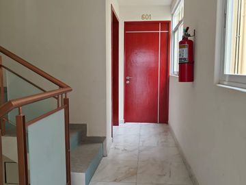 VENTA DEPARTAMENTOS PARA ESTRENAR EN EJE CENTRAL, COL. LETRÁN VALLE