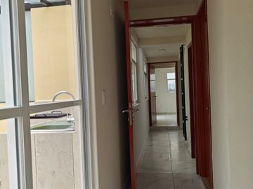 VENTA DEPARTAMENTOS PARA ESTRENAR EN EJE CENTRAL, COL. LETRÁN VALLE