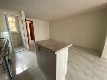 VENTA DEPARTAMENTOS PARA ESTRENAR EN EJE CENTRAL, COL. LETRÁN VALLE