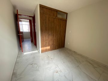 VENTA DEPARTAMENTOS PARA ESTRENAR EN EJE CENTRAL, COL. LETRÁN VALLE