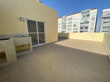 VENTA DEPARTAMENTOS PARA ESTRENAR EN EJE CENTRAL, COL. LETRÁN VALLE