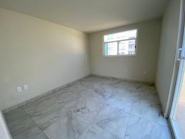 VENTA DEPARTAMENTOS PARA ESTRENAR EN EJE CENTRAL, COL. LETRÁN VALLE