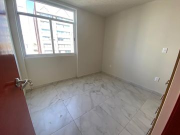 VENTA DEPARTAMENTOS PARA ESTRENAR EN EJE CENTRAL, COL. LETRÁN VALLE