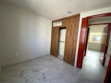 VENTA DEPARTAMENTOS PARA ESTRENAR EN EJE CENTRAL, COL. LETRÁN VALLE