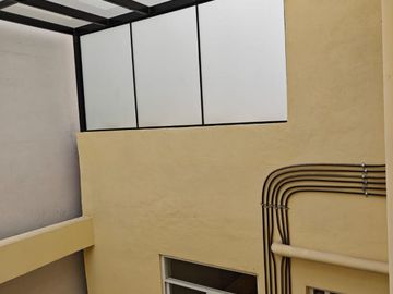 VENTA DEPARTAMENTOS PARA ESTRENAR EN EJE CENTRAL, COL. LETRÁN VALLE