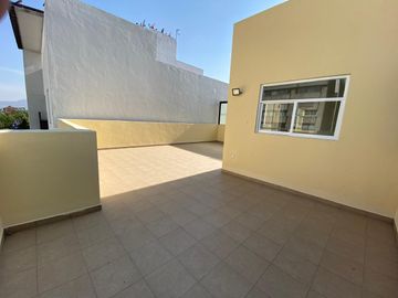VENTA DEPARTAMENTOS PARA ESTRENAR EN EJE CENTRAL, COL. LETRÁN VALLE