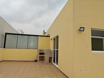 VENTA DEPARTAMENTOS PARA ESTRENAR EN EJE CENTRAL, COL. LETRÁN VALLE