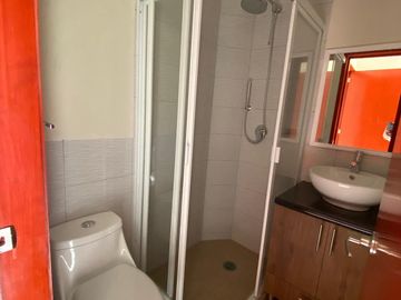 VENTA DEPARTAMENTOS PARA ESTRENAR EN EJE CENTRAL, COL. LETRÁN VALLE
