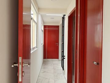 VENTA DEPARTAMENTOS PARA ESTRENAR EN EJE CENTRAL, COL. LETRÁN VALLE