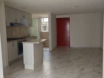 VENTA DEPARTAMENTOS PARA ESTRENAR EN EJE CENTRAL, COL. LETRÁN VALLE