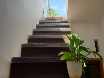 Rumah Murah Luas 99 di Sawojajar 2 kota Malang