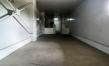 Warehouse For Sale Very Near Gov. Drive & Calax in General Trias