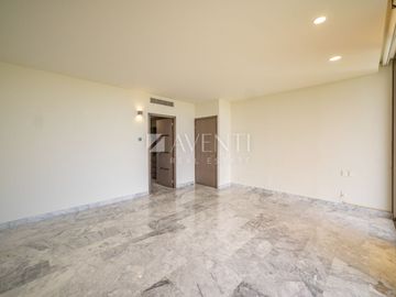 Departamento en Venta en Be Towers Condos en Puerto Cancún, Quintana Roo.