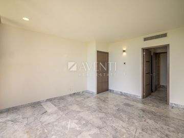 Departamento en Venta en Be Towers Condos en Puerto Cancún, Quintana Roo.