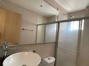 VENTA DE APARTAMENTO ZONA CENTRAL