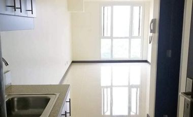 2BEDROOM AT AXIS RESIDENCES WITH RENT TO OWN IN 10YEARS PROMO NO DOWNPAYMENT NO INTEREST BESIDES ROBINSONS PIONEER MANDALUYONG